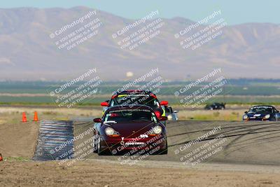 media/May-14-2022-PCA Golden Gate (Sat) [[8ae5da5886]]/Club Race/Session 1 (Outside Grapevine)/